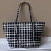 Kate Spade New York Saffiano Laurel Way Dally Tote Shoulder Bag