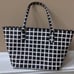 Kate Spade New York Saffiano Laurel Way Dally Tote Shoulder Bag