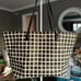 Kate Spade New York Saffiano Laurel Way Dally Tote Shoulder Bag