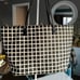 Kate Spade New York Saffiano Laurel Way Dally Tote Shoulder Bag