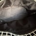Kate Spade New York Saffiano Laurel Way Dally Tote Shoulder Bag