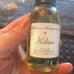 Liaisons Dangereuses by Killian