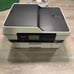 Brother MFC-J6920DW Wireless Multifunction Inkjet Printer For parts or repair