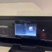 Brother MFC-J6920DW Wireless Multifunction Inkjet Printer For parts or repair
