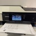 Brother MFC-J6920DW Wireless Multifunction Inkjet Printer For parts or repair