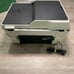 Brother MFC-J6920DW Wireless Multifunction Inkjet Printer For parts or repair