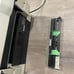 Brother MFC-J6920DW Wireless Multifunction Inkjet Printer For parts or repair