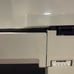 Brother MFC-J6920DW Wireless Multifunction Inkjet Printer For parts or repair