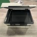 Brother MFC-J6920DW Wireless Multifunction Inkjet Printer For parts or repair