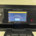 Brother MFC-J6920DW Wireless Multifunction Inkjet Printer For parts or repair