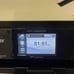 Brother MFC-J6920DW Wireless Multifunction Inkjet Printer For parts or repair