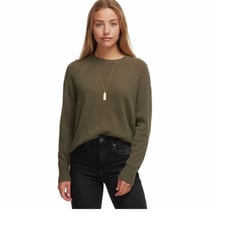 360 Cashmere sweater