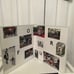 one direction four black vinyl