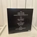 one direction four black vinyl