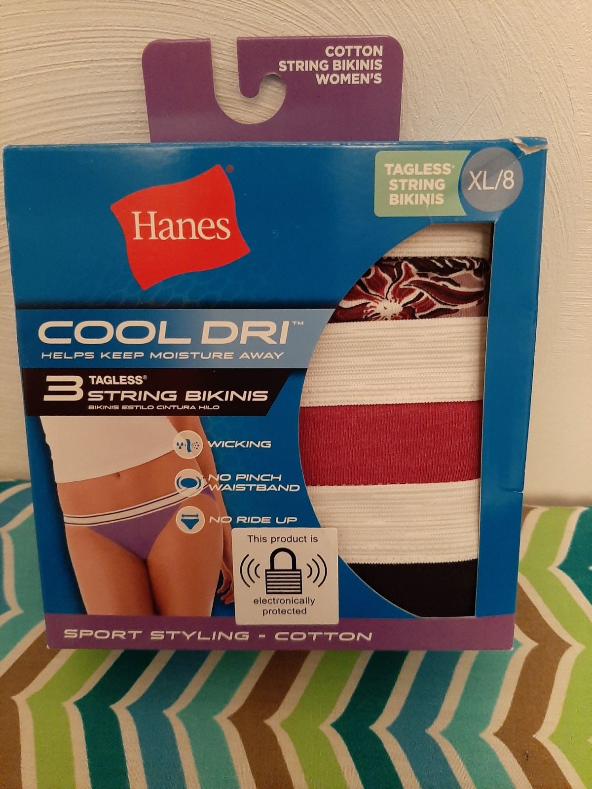D's Deals | Mercari