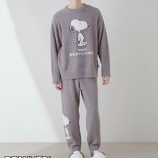 Gelato Pique Roomwear