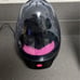 LILUMIA 2 Makeup Brush Cleaning Device