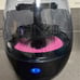 LILUMIA 2 Makeup Brush Cleaning Device