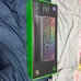 RAZER HUNTSMAN v2