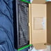 RAZER HUNTSMAN v2