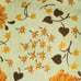 Vintage Floral Fabrics