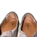 Frye Gemma Low Casual Sneakers Grey Suede 3478806-CCL Women's 6