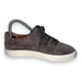 Frye Gemma Low Casual Sneakers Grey Suede 3478806-CCL Women's 6
