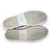 Frye Gemma Low Casual Sneakers Grey Suede 3478806-CCL Women's 6