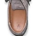 Frye Gemma Low Casual Sneakers Grey Suede 3478806-CCL Women's 6