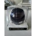 Tom Mack Autographed/Signed Mini Helmet Beckett COA Los Angeles Rams B