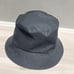 Dior Bucket Hat