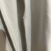 White womens lululemon define Jacket size 8
