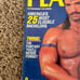 PLAYGIRL JULY 1988 25 Most Eligible Bachelors cover excellent condition, RARE, S
