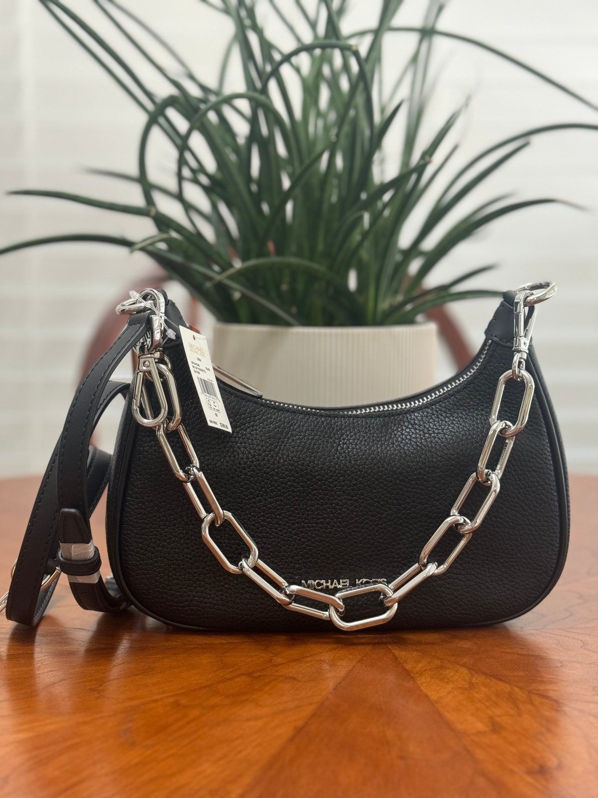 Micheal Kors crossbody