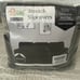 New easy-going recliner sofa stretch slip covers couch cover chocolate brown