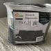 New easy-going recliner sofa stretch slip covers couch cover chocolate brown