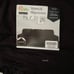 New easy-going recliner sofa stretch slip covers couch cover chocolate brown