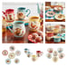 Pioneer Woman Novelty 3 Sets