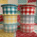 Pioneer Woman Novelty 3 Sets
