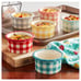 Pioneer Woman Novelty 3 Sets