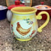 Pioneer Woman Novelty 3 Sets