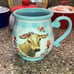 Pioneer Woman Novelty 3 Sets