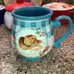 Pioneer Woman Novelty 3 Sets