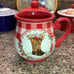 Pioneer Woman Novelty 3 Sets
