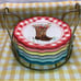 Pioneer Woman Novelty 3 Sets