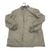 Mac Gregor Vintage Jacket