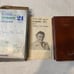 Jimmy The Greek Unisonic 21 Deluxe Pocket Blackjack Computer Calculator + Case