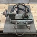 Vintage Foley Belsaw Key Machine, Complete & Working, Restoration Potential