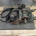 Vintage Foley Belsaw Key Machine, Complete & Working, Restoration Potential