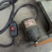 Vintage Foley Belsaw Key Machine, Complete & Working, Restoration Potential